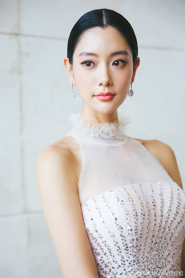 韩国女主播在线 采访