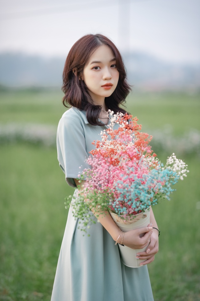 韩国女主播在线 雨夜魅影