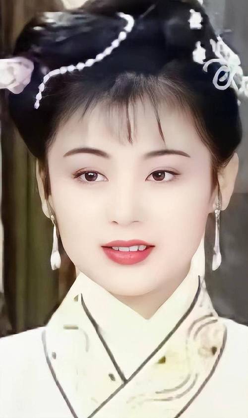 韩国女主播在线 侦探之眼